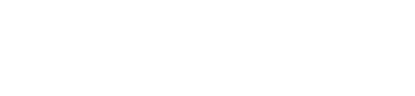 CTG Brasil