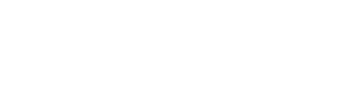 Sherwin-Williams Automotivo