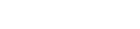 Suvinil
