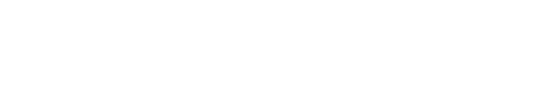 TradeSuite